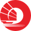 OCBC Indonesia logo